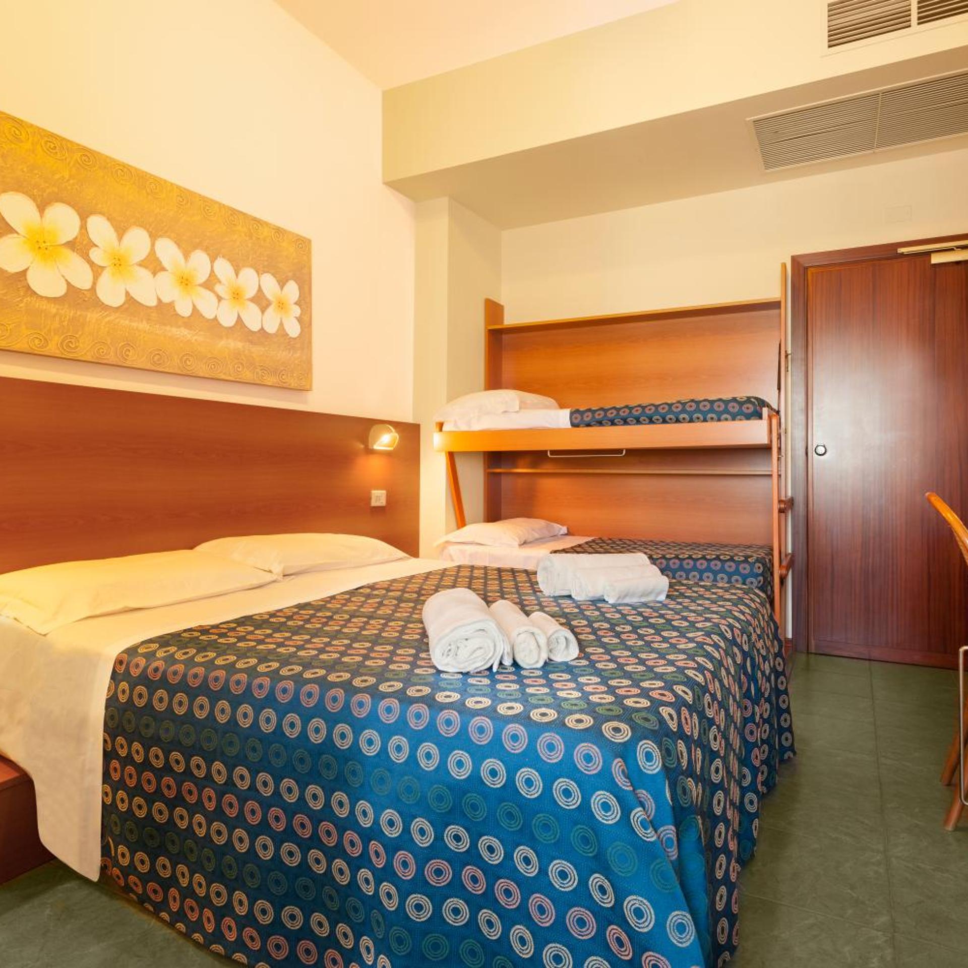 Hotel Atlantic 19/50