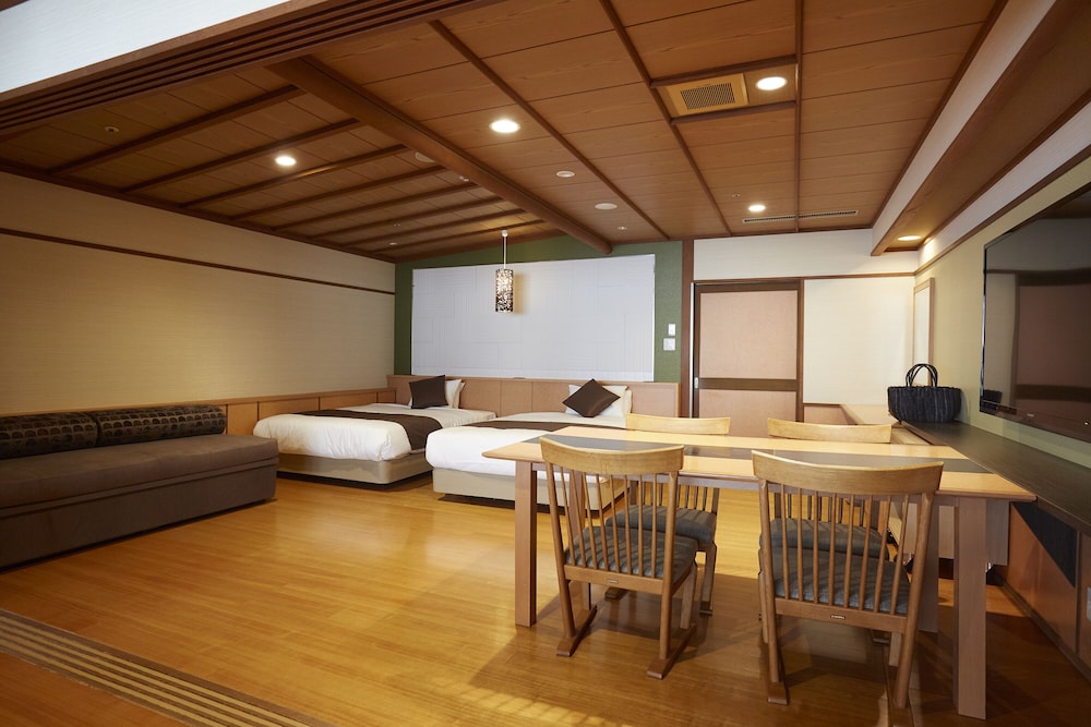 HOTEL KOGURE 26/34