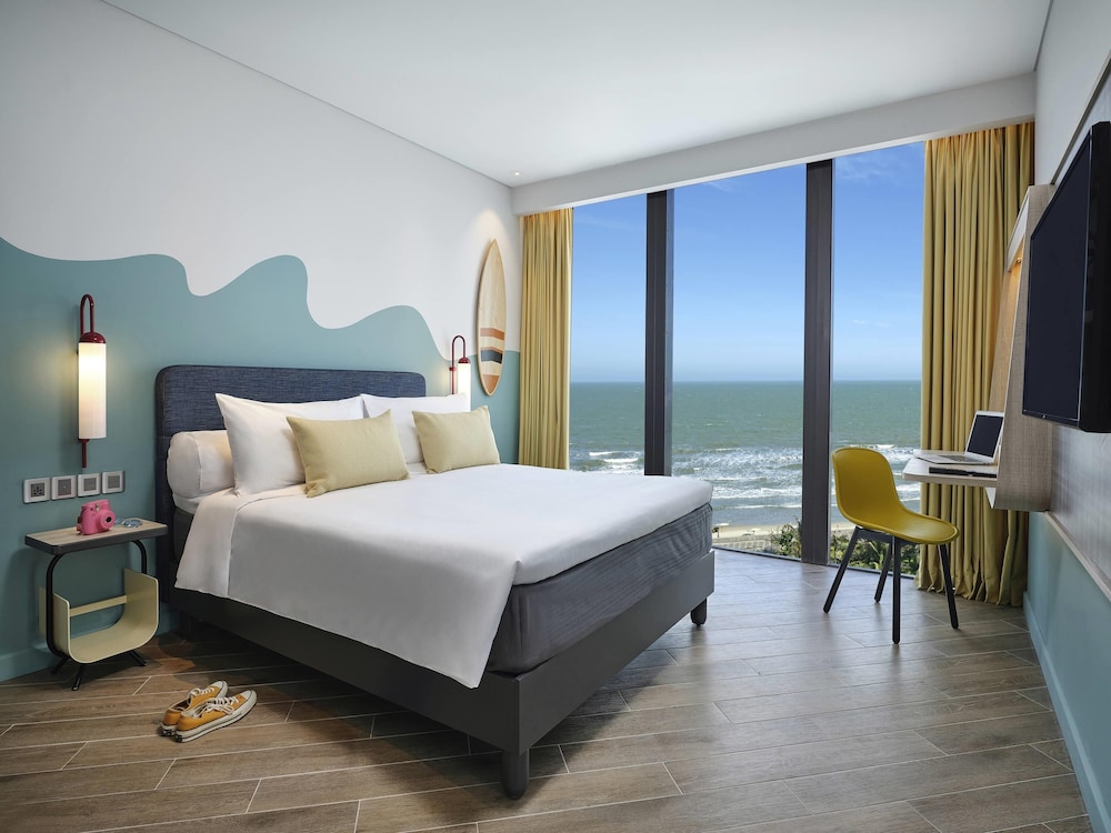 ibis Styles Vung Tau 23/75