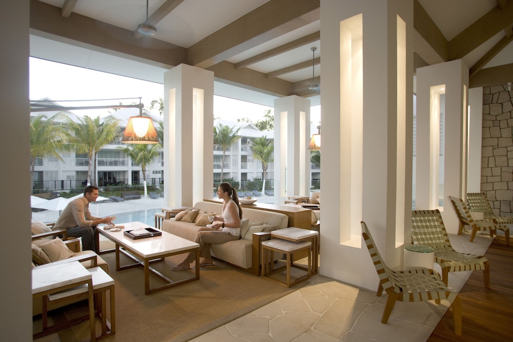 Peppers Beach Club Port Douglas 40/65