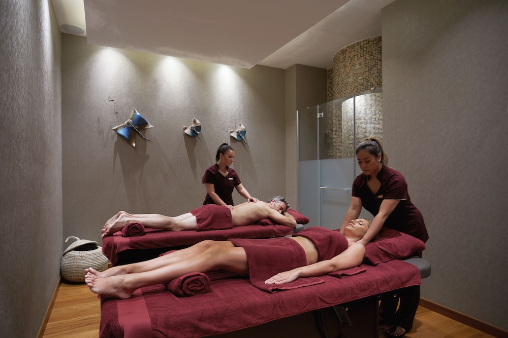 Amavi Hotel - Adults Only 38/72