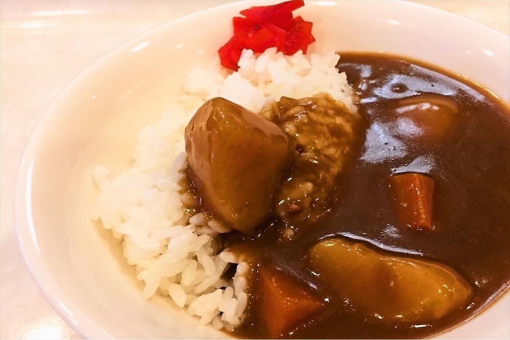 Green Rich Hotel Hamada Ekimae 24/61