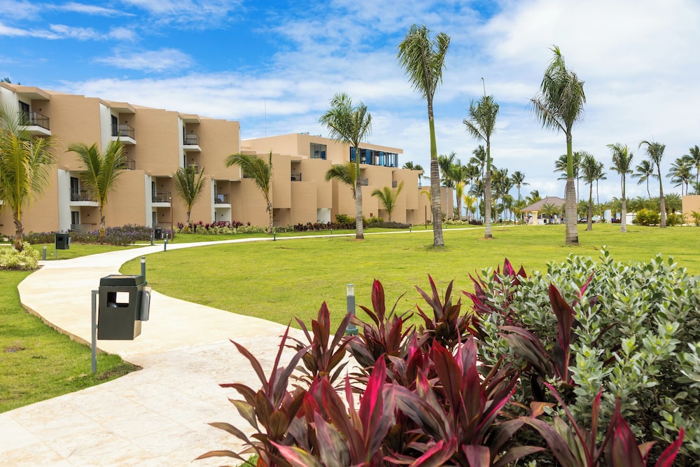 Viva Miches by Wyndham, A Trademark All Inclusive Resort 95/100