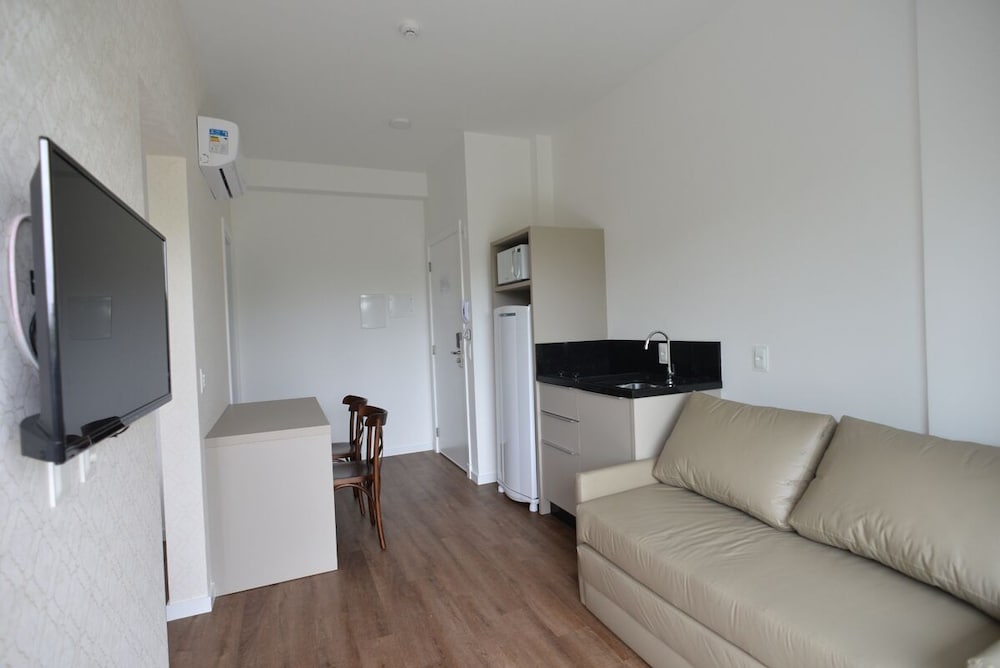 Vila do Centro Apart Hotel 36/50