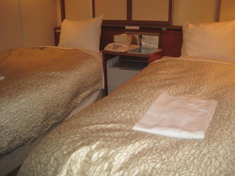 Kuretake Inn Hamanako 23/31