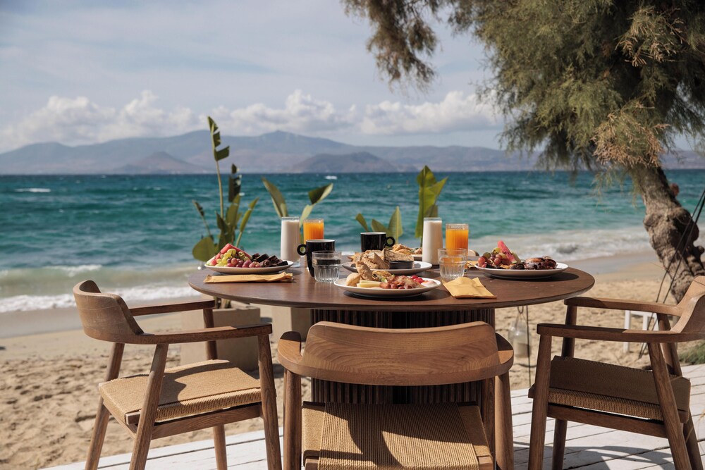 Agia Anna Living 31/50