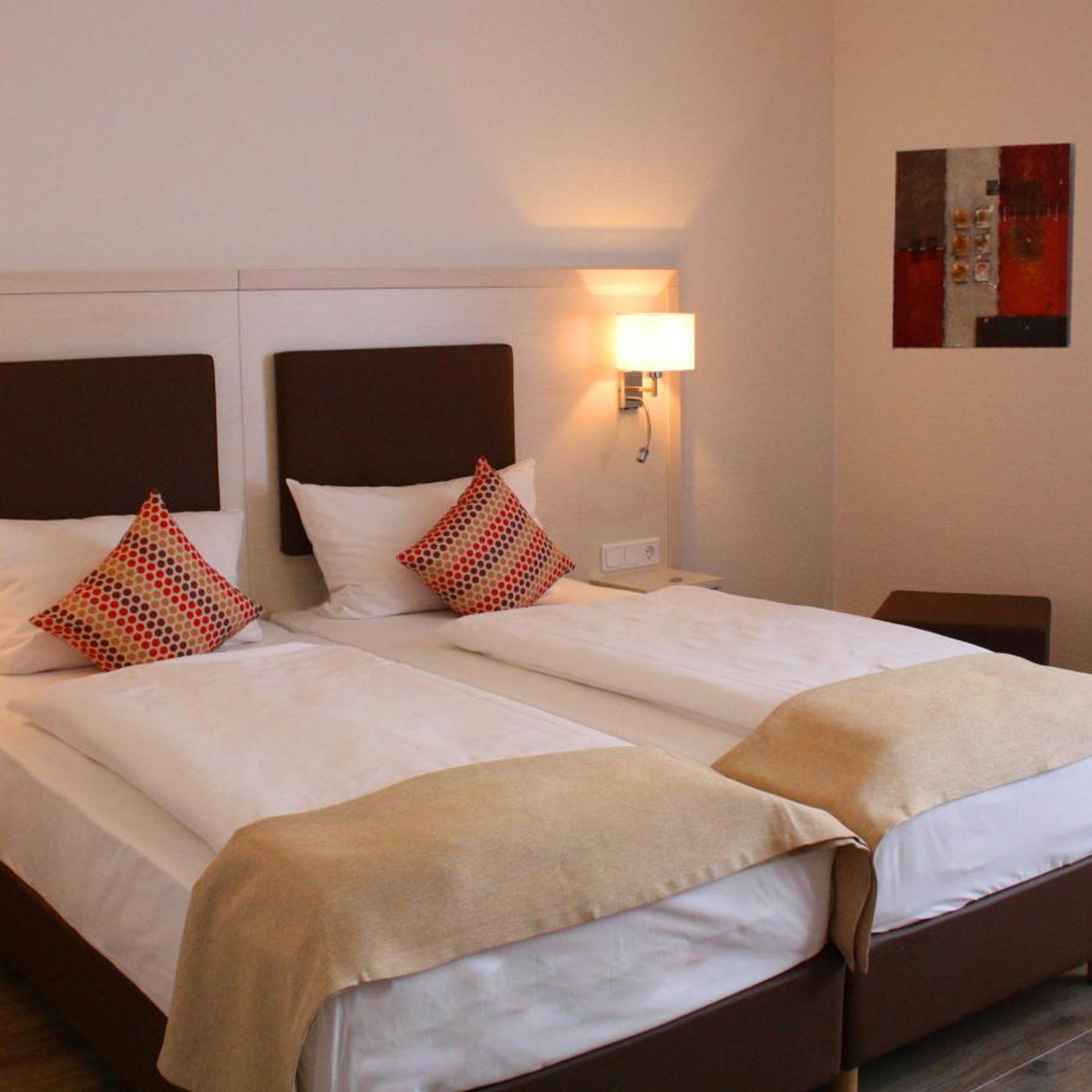 Hotel am Quellberg 20/46