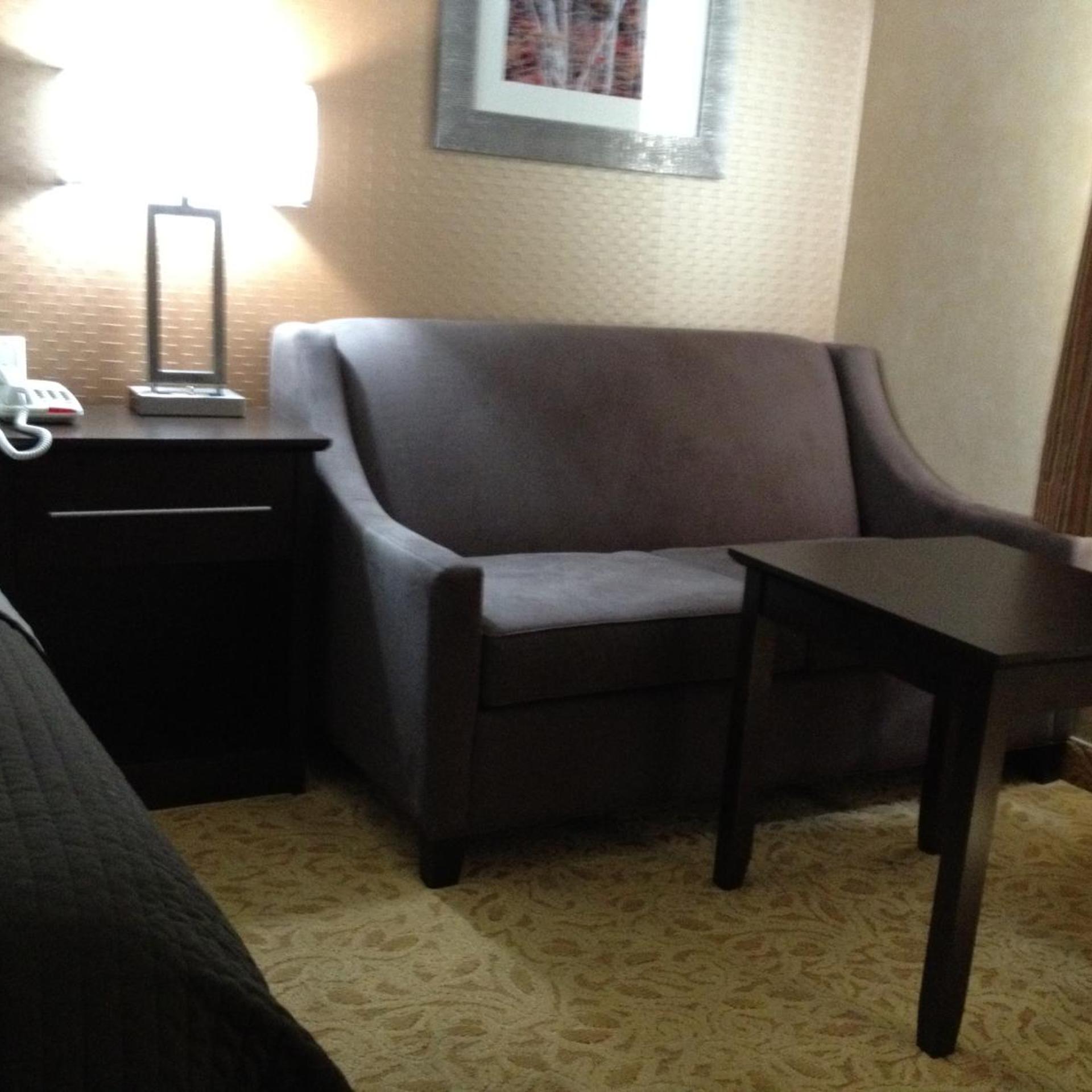 Mississauga Gate Inn 20/36