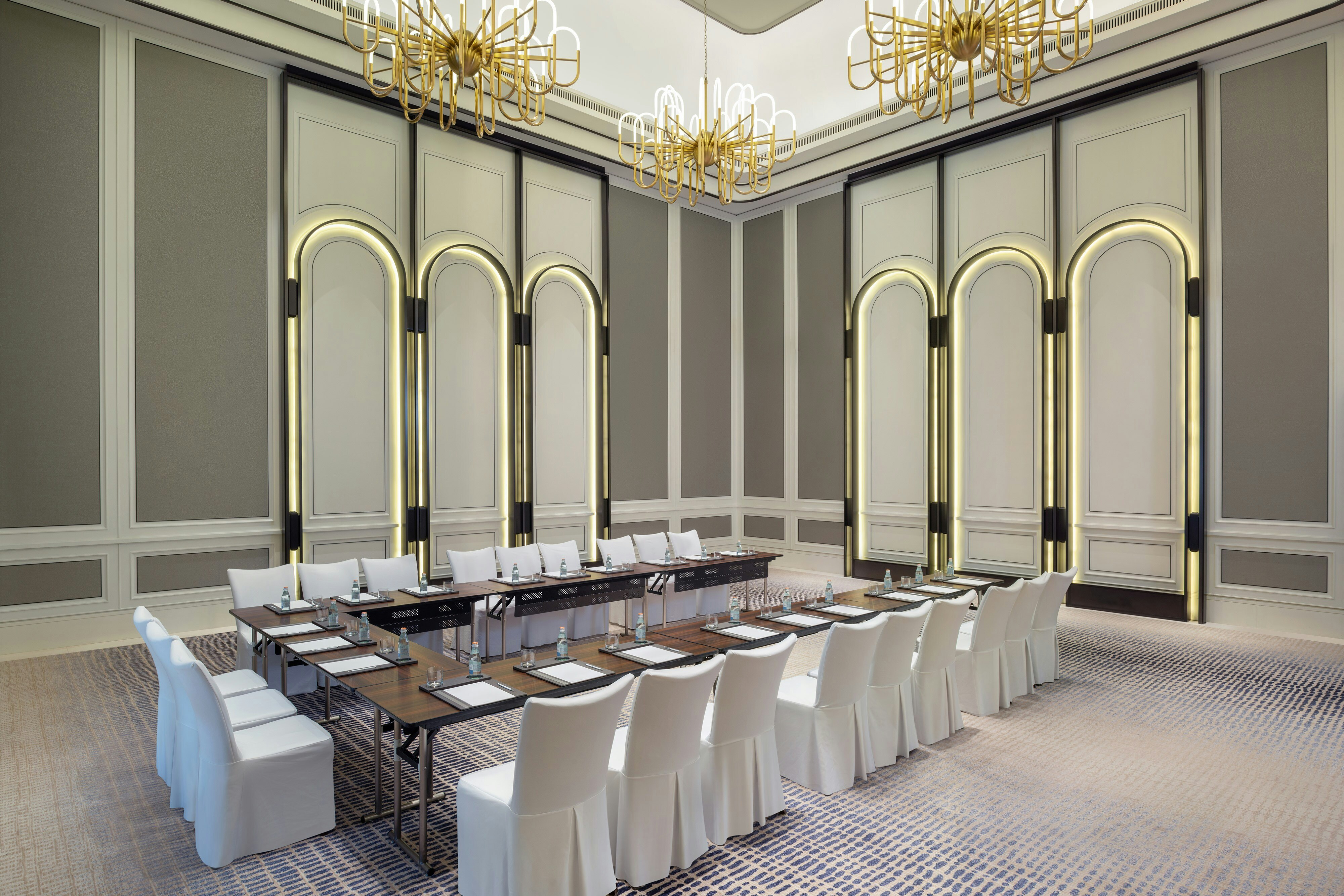 The St Regis Singapore 25/48