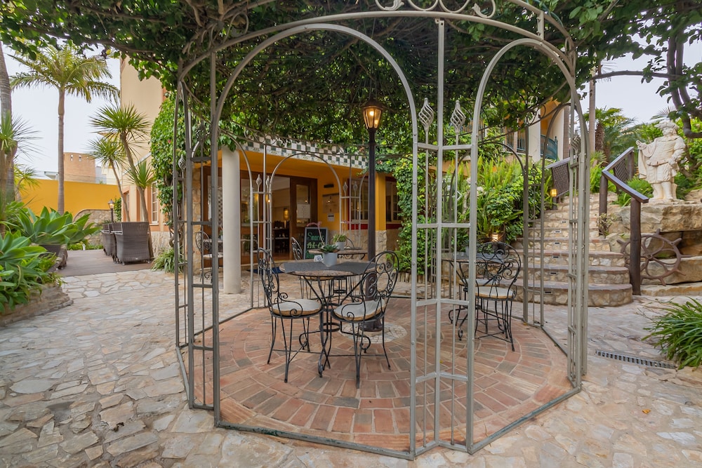 Charming Residence & Guest House Dom Manuel I 47/50