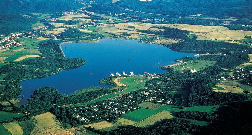 Victors Seehotel Weingartner 24/24