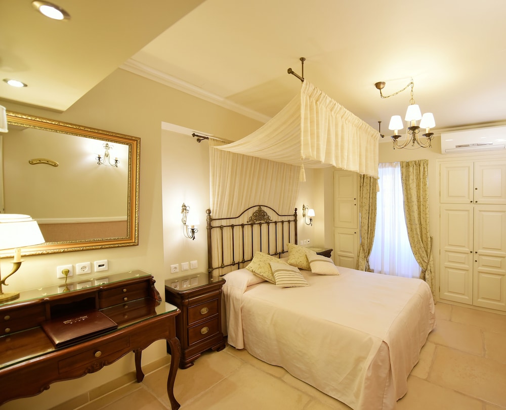 Angelica Boutique Hotel 15/74