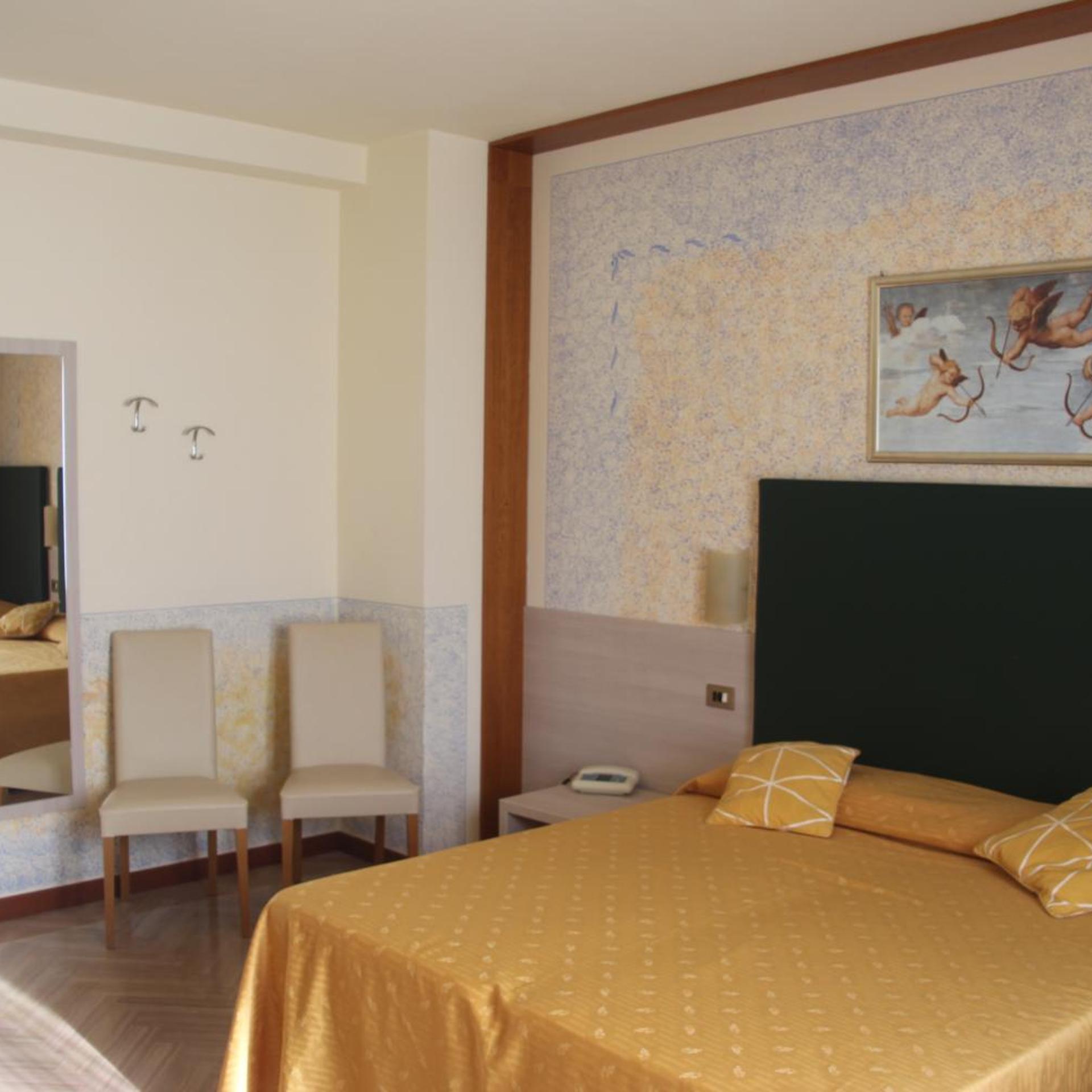 Albergo Sole 37/50