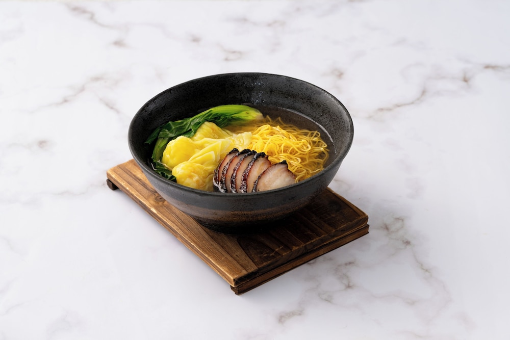 NOKU KYOTO 36/70