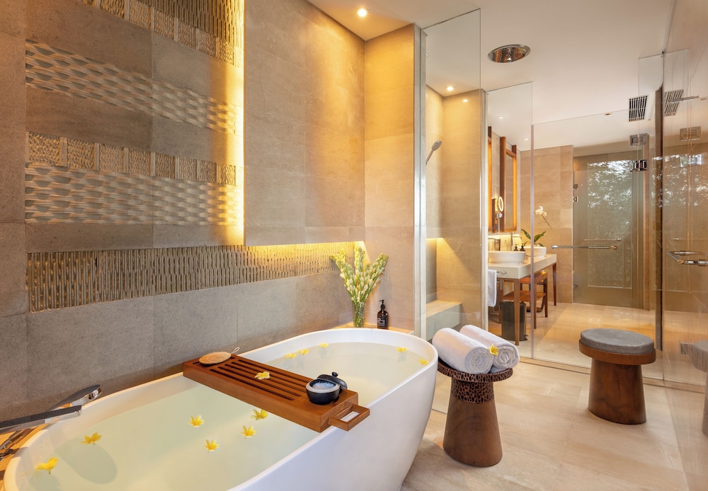 Impiana Private Villas Ubud 44/81