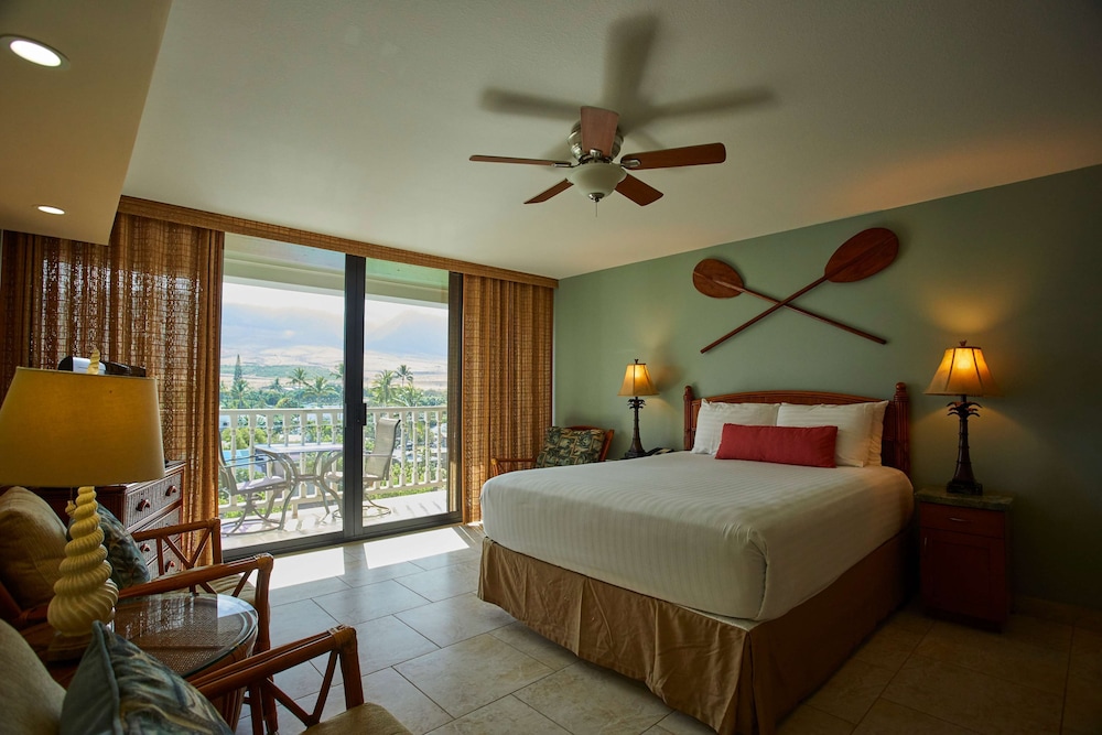 Lahaina Shores Beach Resort 16/57