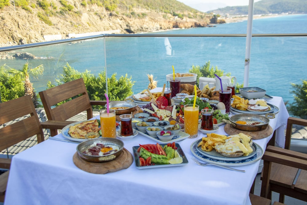 Club Porto Amore Hotel - Adults Only 26/50