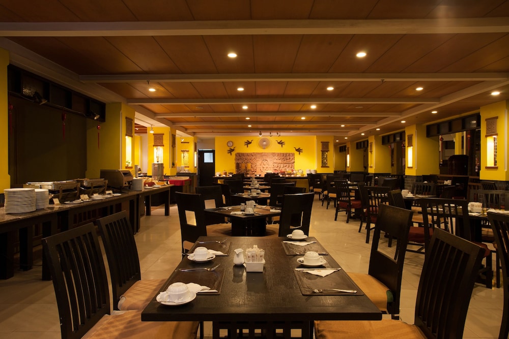 Woraburi Phuket Resort And Spa 46/75