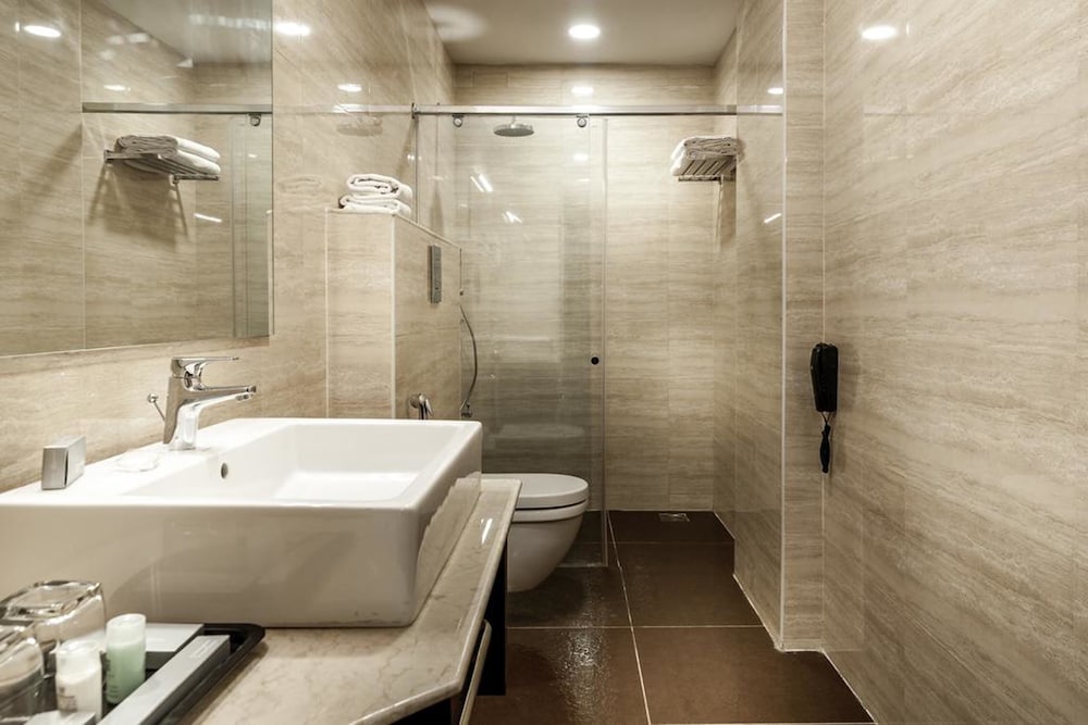 Days Hotel by Wyndham Chennai OMR 9/47