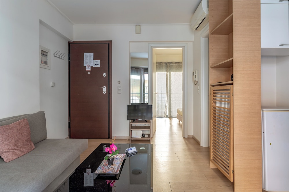 Elvita Apartments 31/50