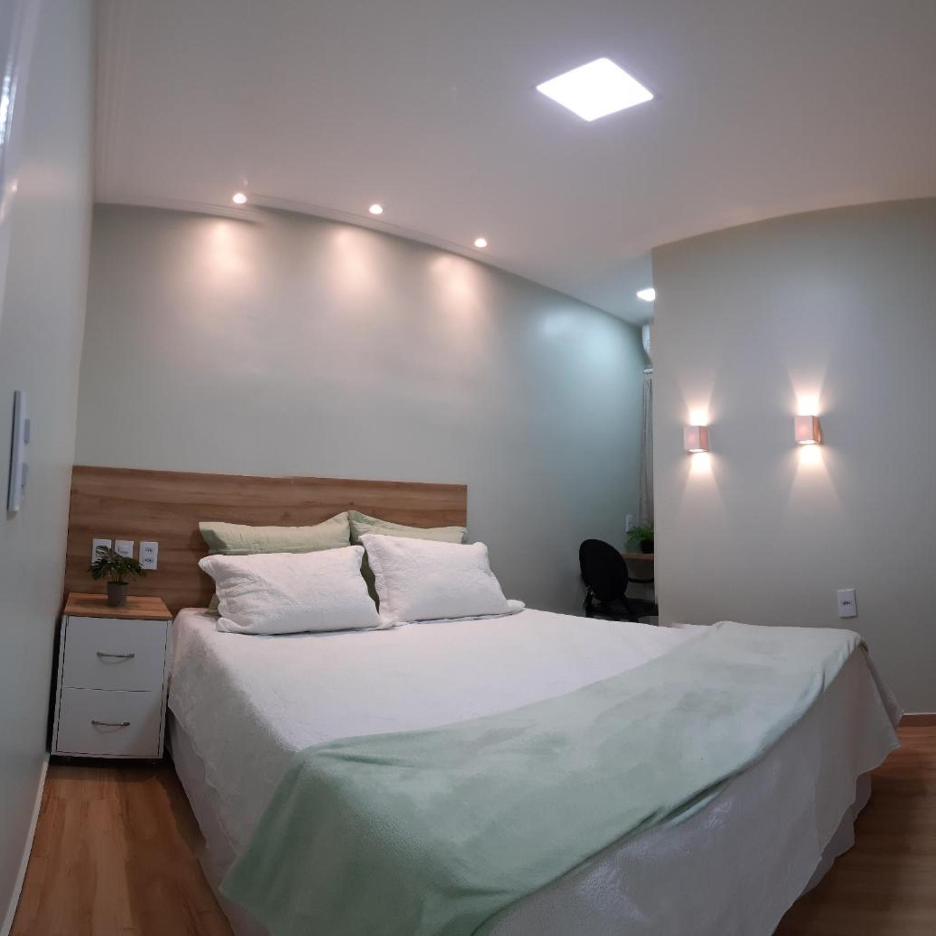 Pureza Hotel 14/50