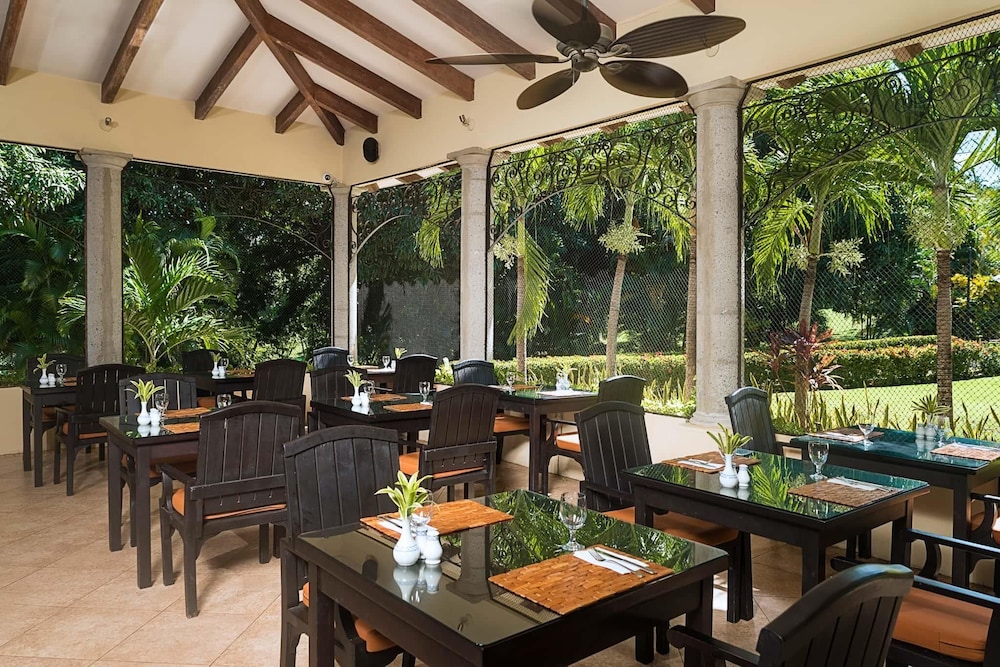 Occidental Papagayo - Adults only 65/79