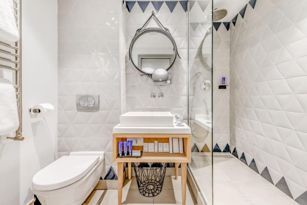 Le Yule Hotel & Spa 47/50