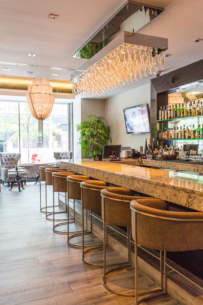 Ivy Boutique Hotel 38/47