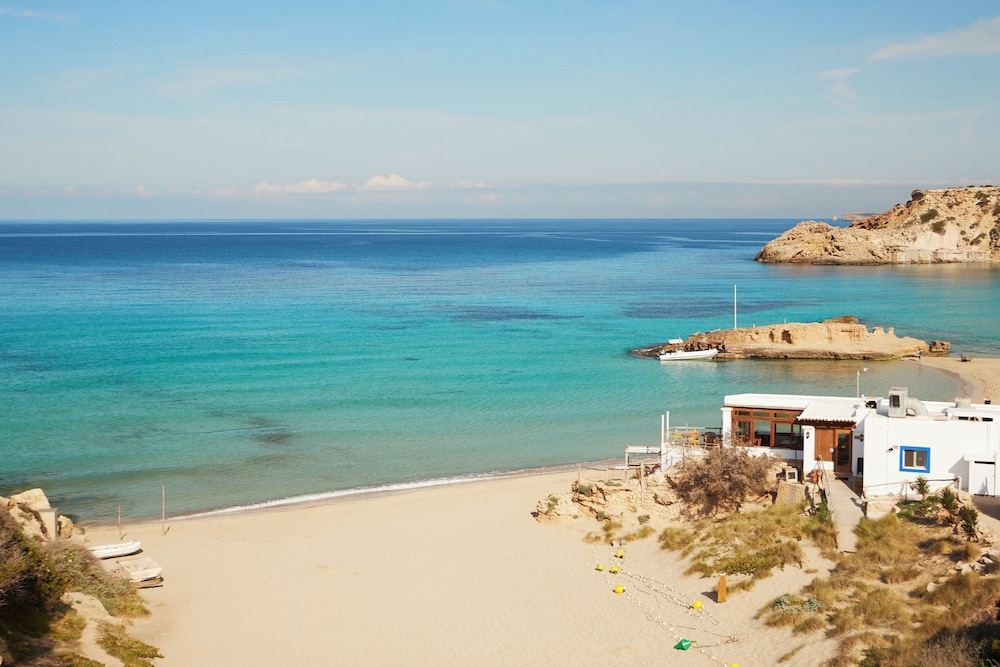 Insotel Club Tarida Playa 41/50