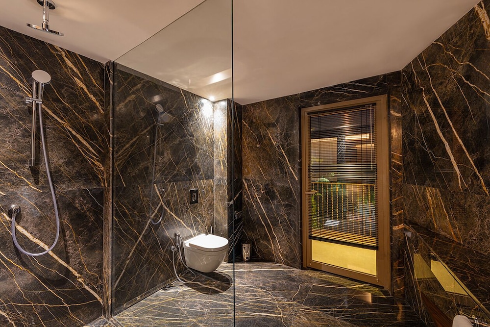 Hotel Jadali & Spa 39/39
