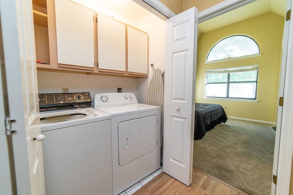 Pointe Royale Condominium Resort & Golf Course 81/81