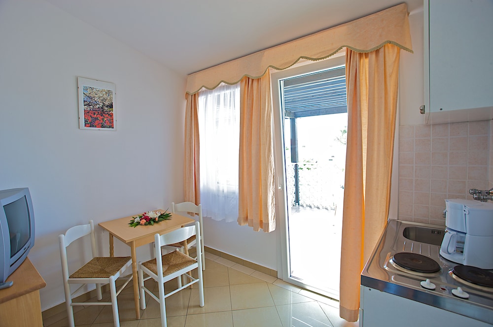 Arena Kazela Apartments 46/78