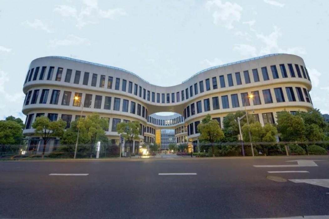 Echarm Hotel (Shanghai Hongqiao Railway Station ) 8/55