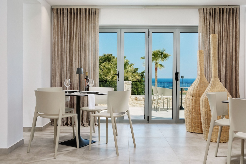 Quattro Suites 35/56