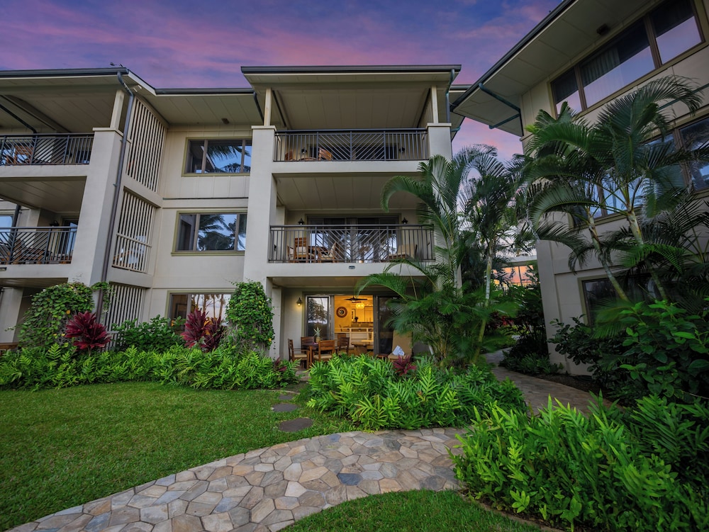 Ocean Villas At Turtle Bay 5/49