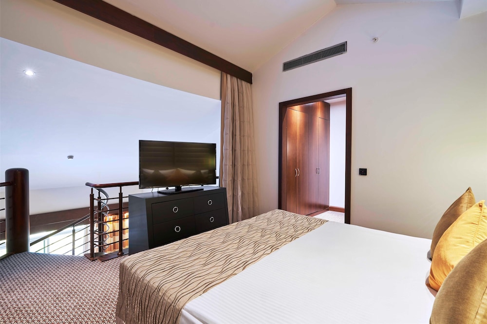 Calista Luxury Resort 25/76