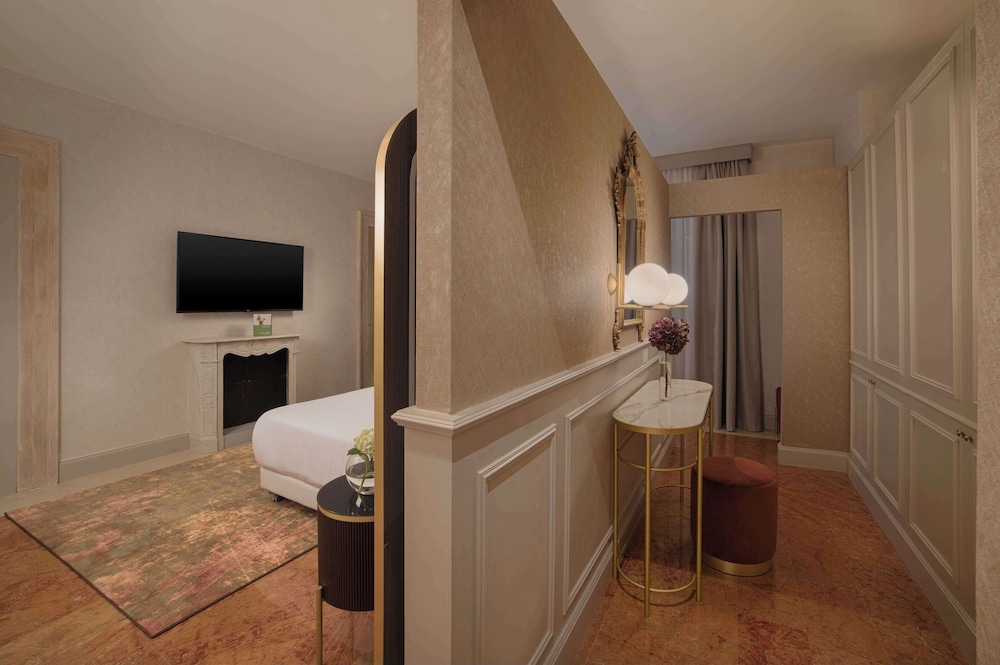 NH Collection Palazzo Verona 39/46