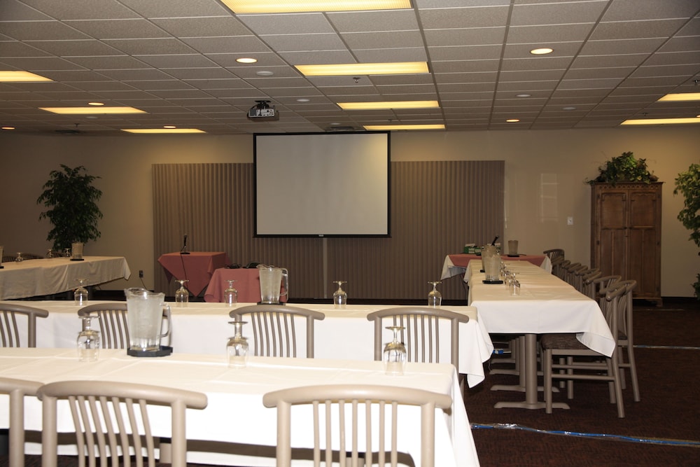 Bear Lodge At Wedgewood Resort 23/37