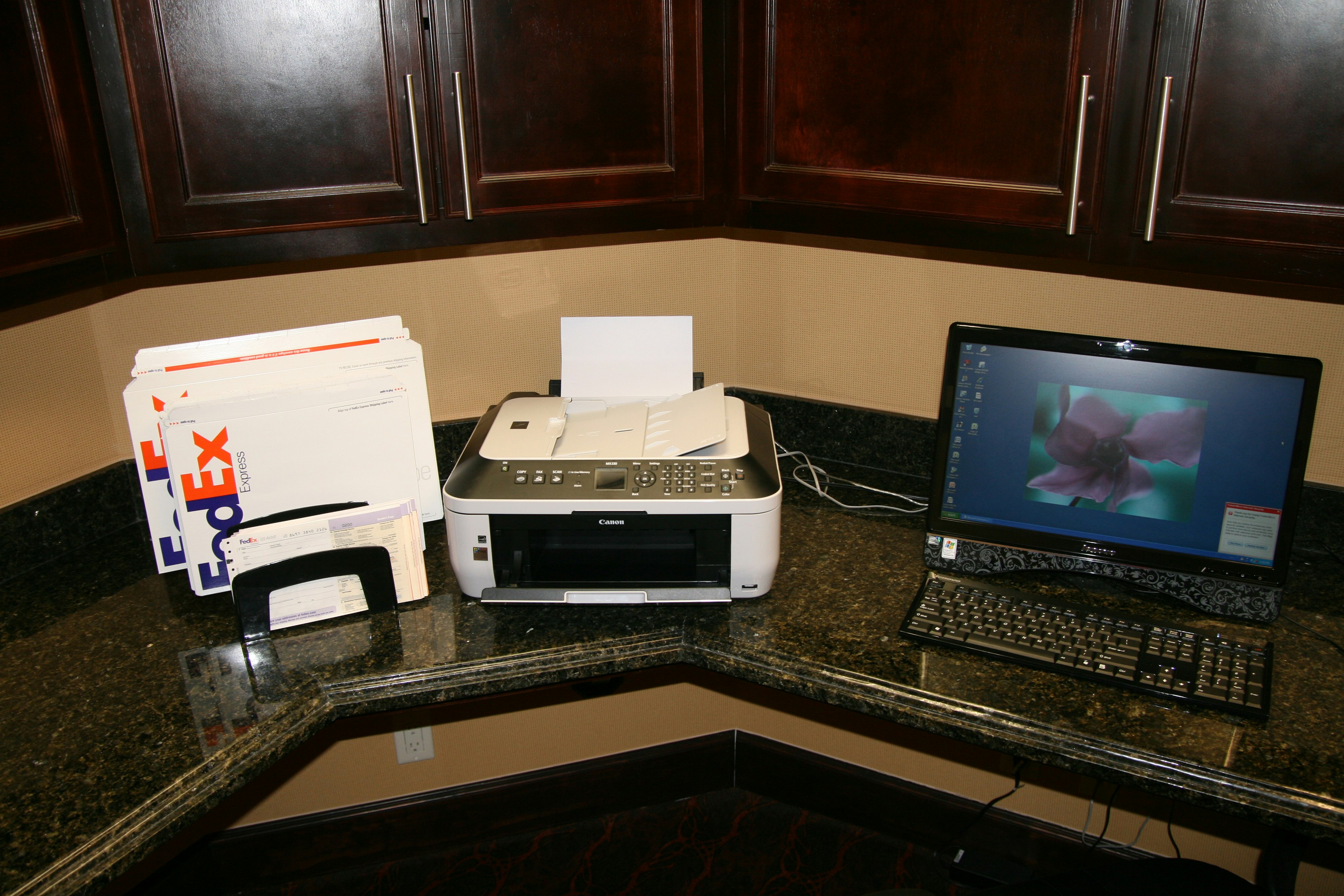 Hampton Inn And Suites Brenham 39/48
