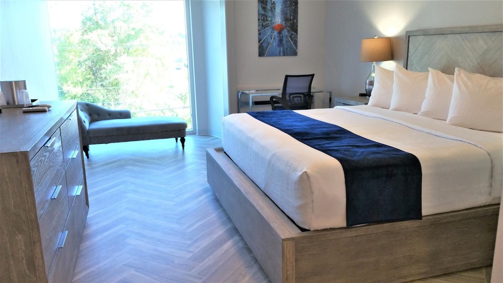 Athens Central Hotel 6/48