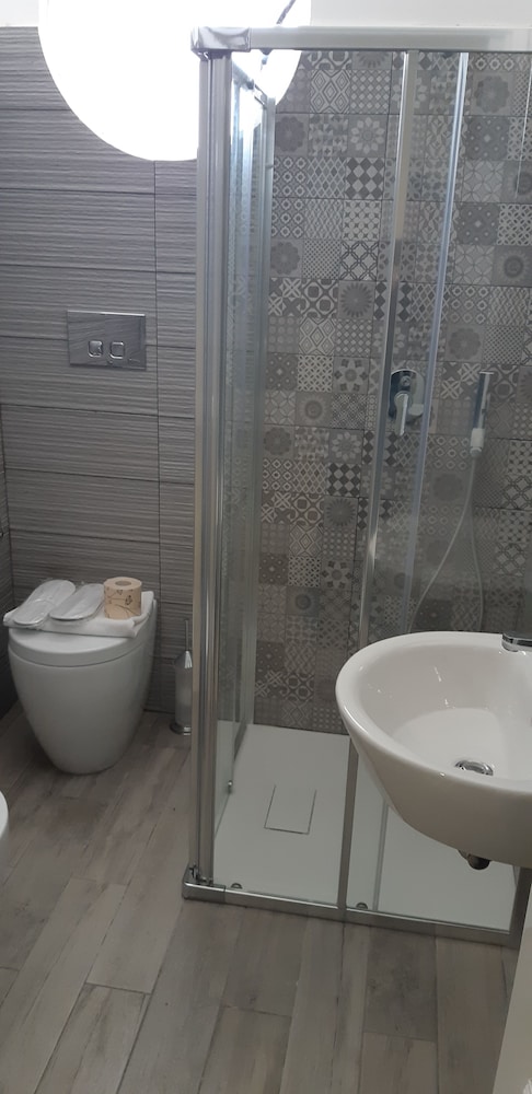Le Dune Hotel Sampieri 23/26