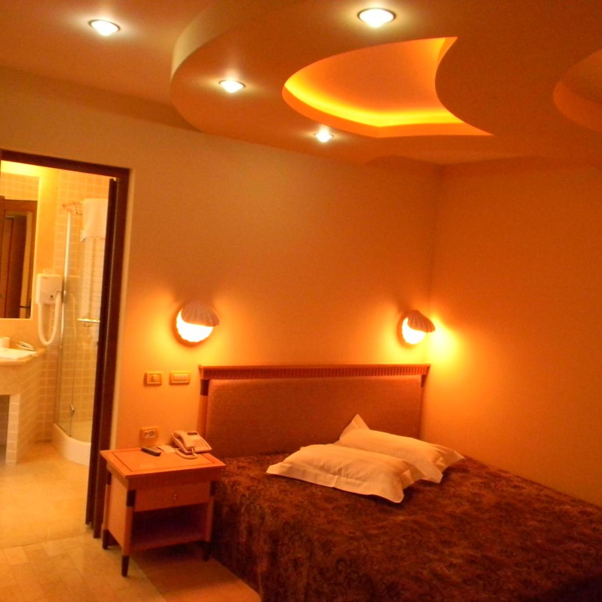 La Scoica Land Hotel Mamaia Nord 21/50