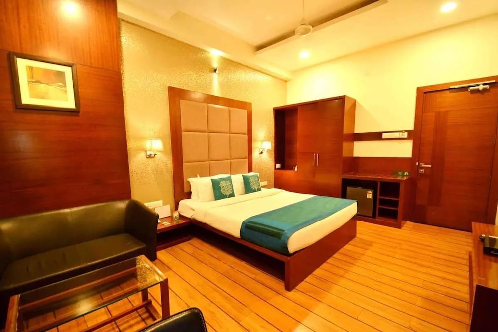 Hotel Imperial 24/38