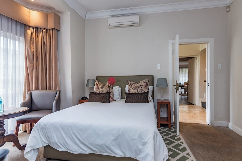 Clico Boutique Hotel 14/63