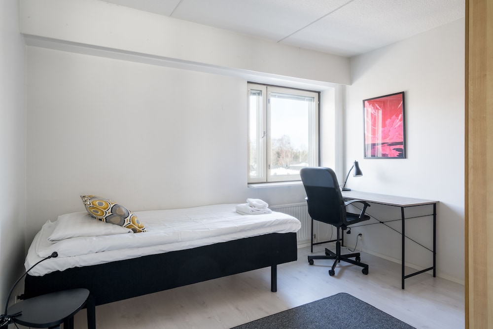 Hiisi Homes Helsinki Haaga 19/49