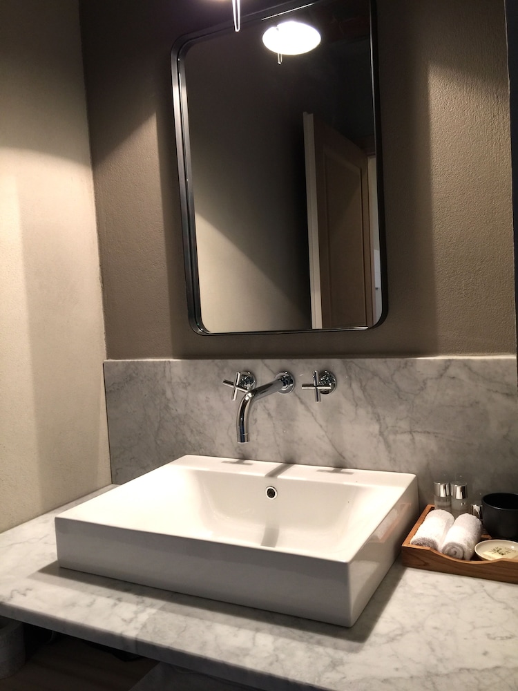 Miaclara Relais 27/71
