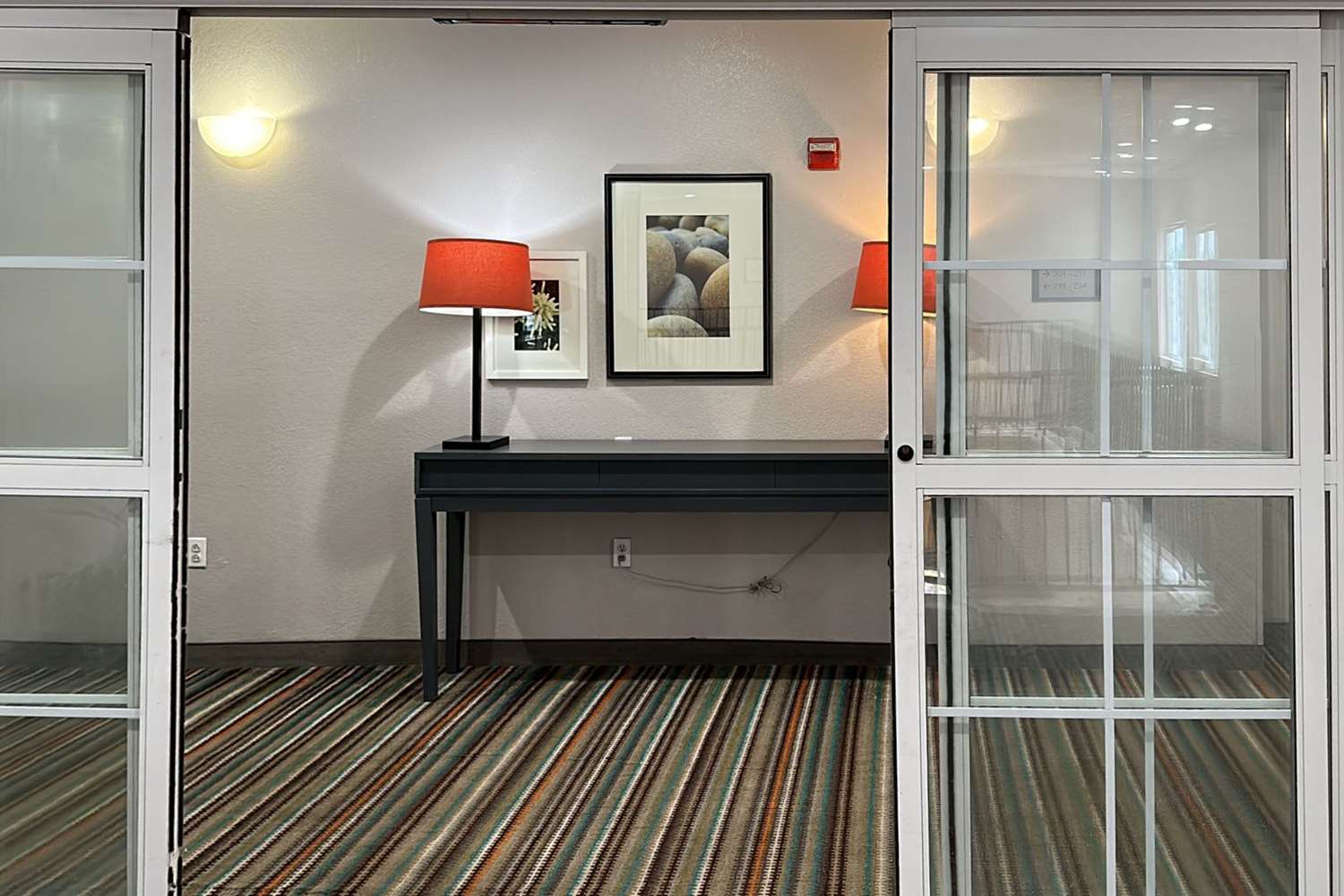 Country Inn & Suites by Radisson, Austin North (Pflugerville), TX 45/45