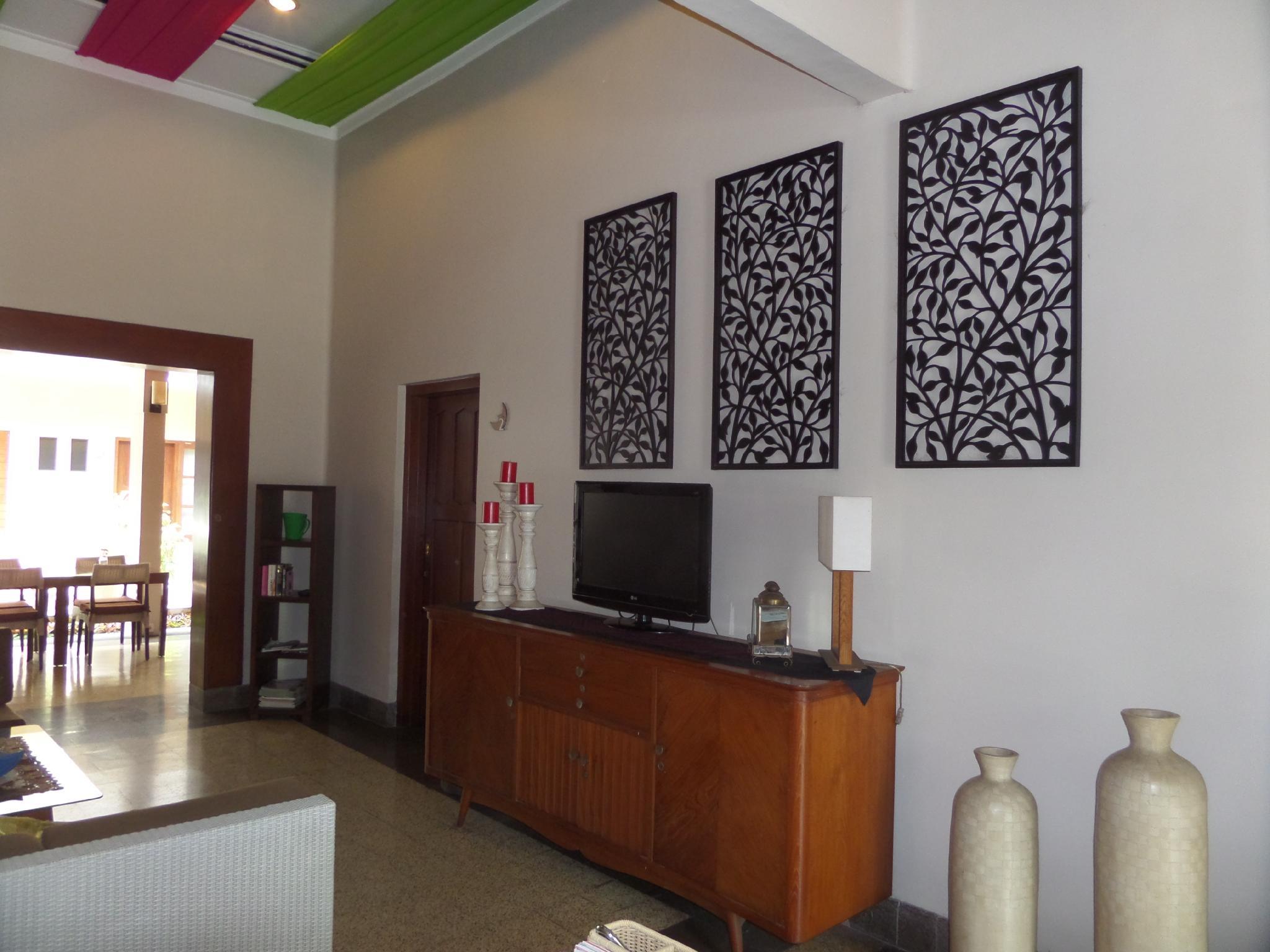 Merbabu Guest House 5/27