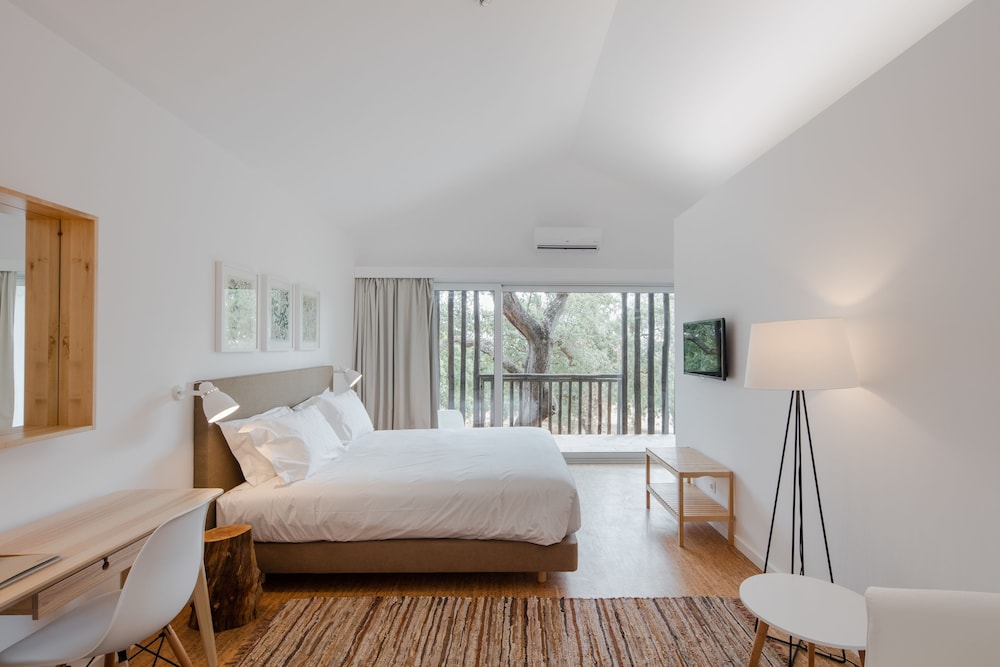 Sobreiras Alentejo Country Hotel by Unlock Hotels 24/60