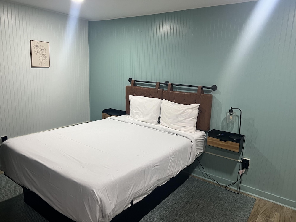 INN on 17 15/34